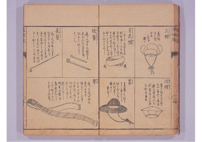 琉球談 - ページ 14