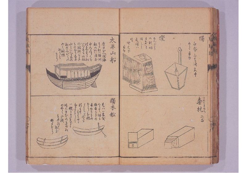琉球談 - ページ 26